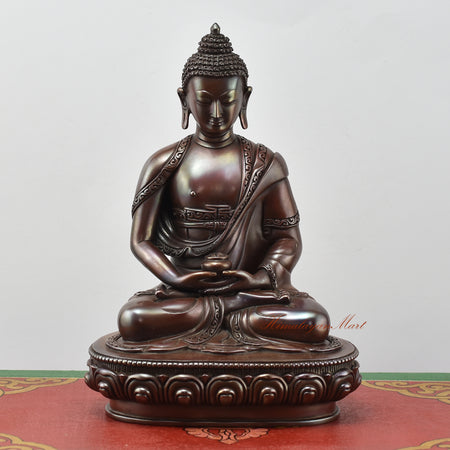 Amitabha Buddha Statue Sale