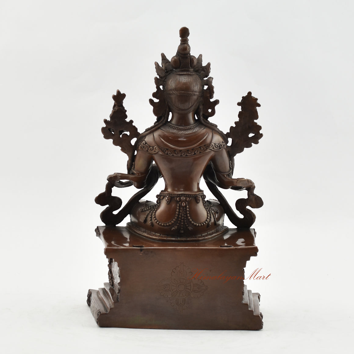 Maitreya Buddha Statue - The Future Buddha