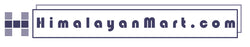 HIMALALAYAN MART